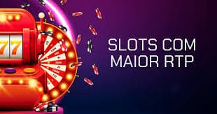 m88gin